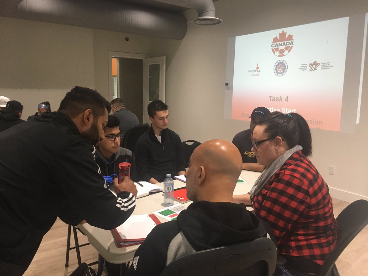 Jasmine Mander tweet media