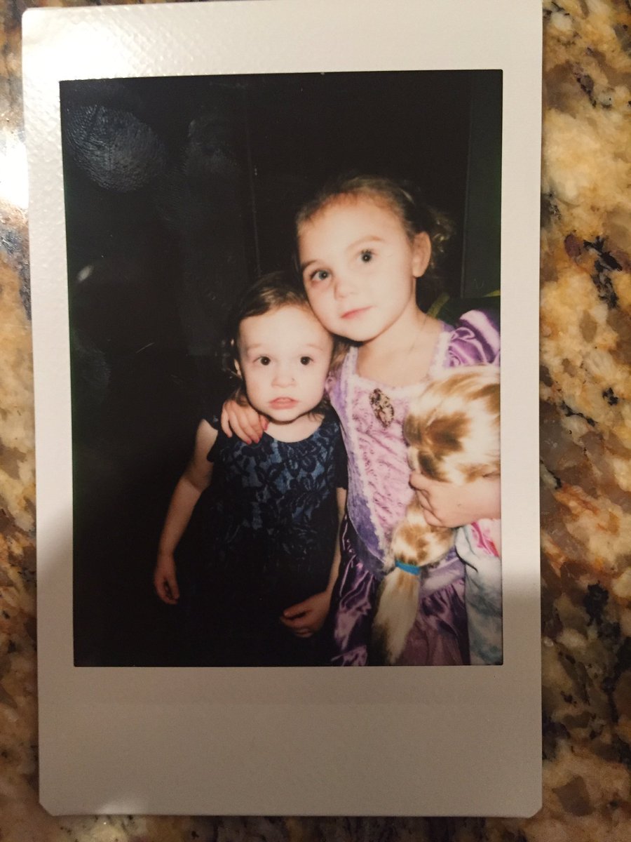 ScottLoiseau's tweet photo. Hangin w Claire for her big 0 2 #gotrowdy https://t.co/RKc3pS2B7y