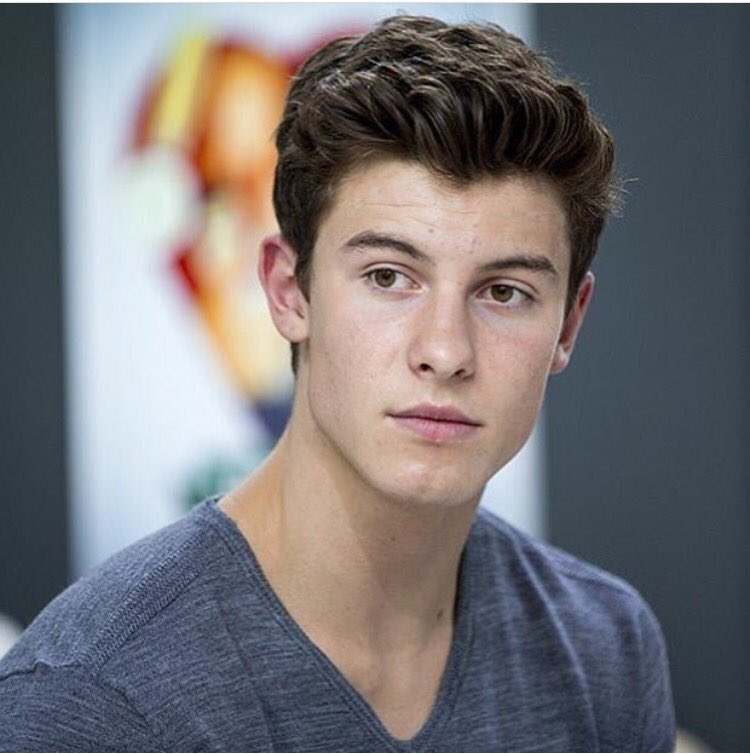 He is so handsome. He is so handsome. Усы у блондинов. Dornan актер jamie. He is so handsome.