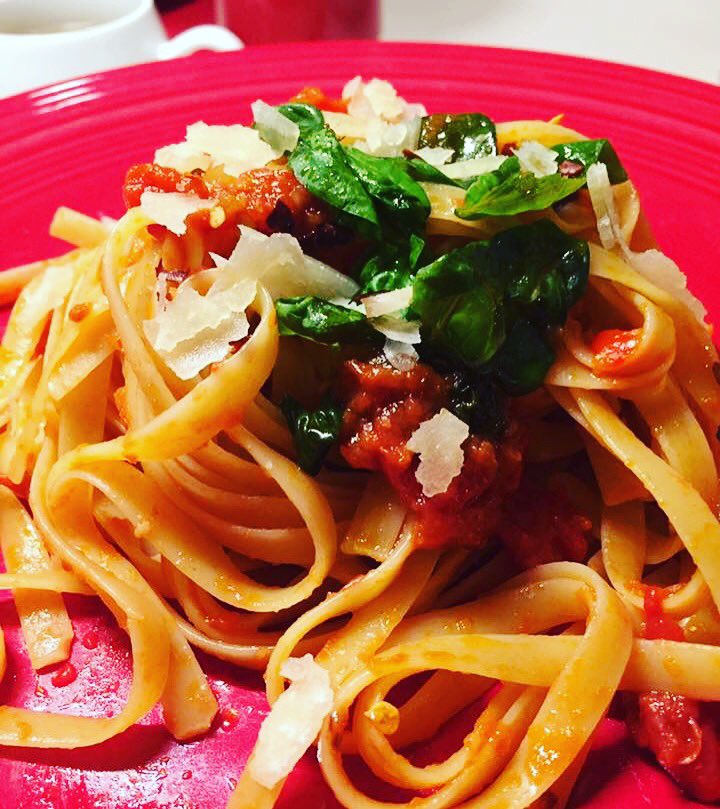 @cookingwithrosanna <a href="/tagliatelle/">Louise Taghi</a> <a href="/italianstyle/">Ilaria Larocca</a> <a href="/rosannacooking/">cookingwithrosanna</a> <a href="/abruzzo/">abruzzo</a> @talianfood @nyc @cooking @food @sabatoitaliano