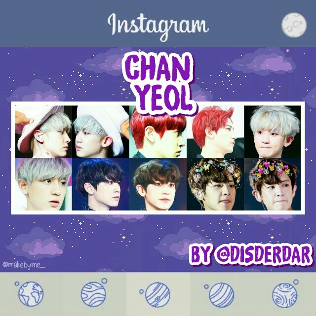 apeachxdis's tweet photo. แจกดิสชั่นยลฮะ~ #HappyChanyeolDay 
📍รี+ฟอลก่อนใช้นะคร๊
📍https://t.co/PVfBPDKhPV
THX ♥ @Yepdis @16nov14___ @makebyme_ https://t.co/AHFEfw0axA