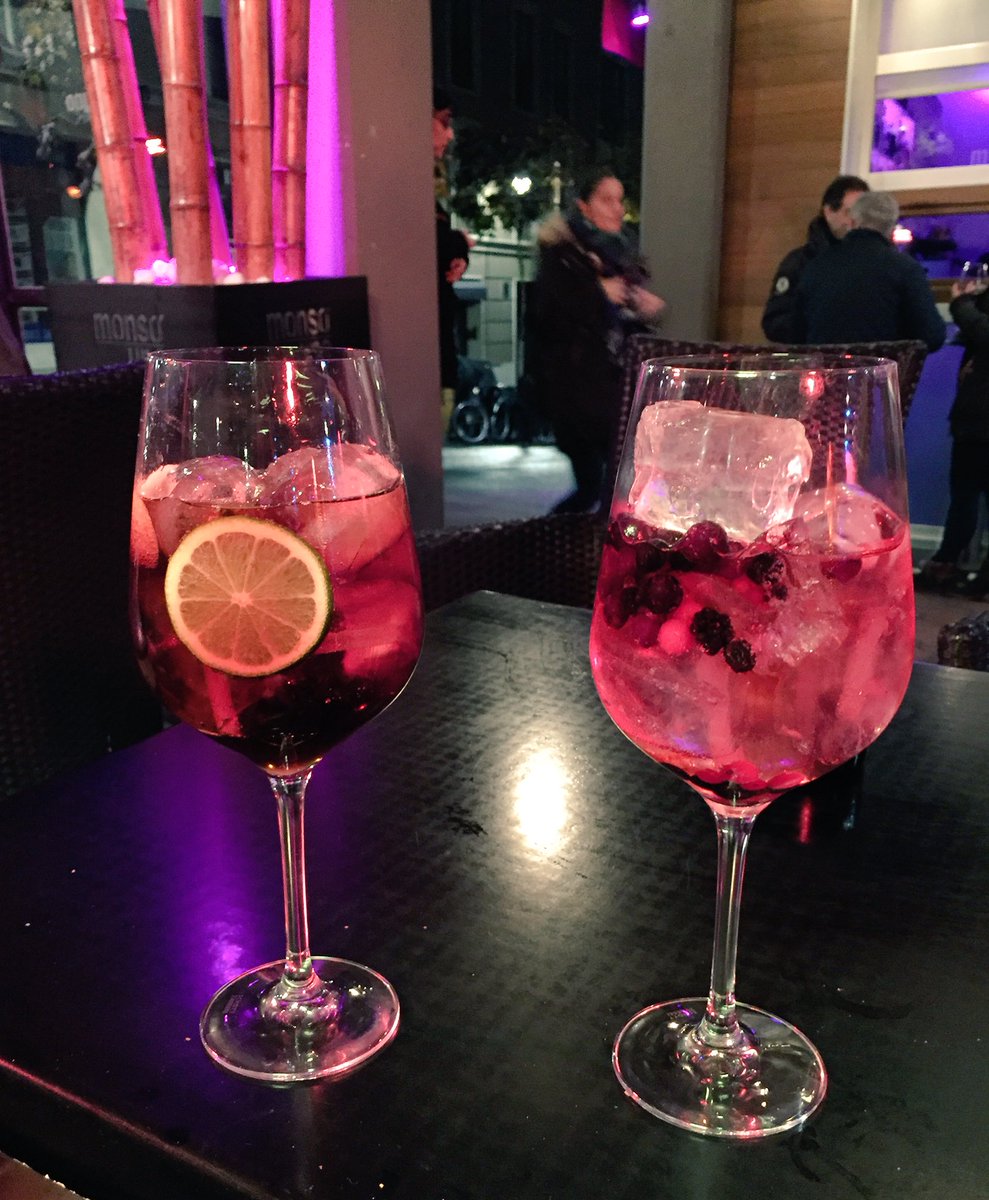 Sábado noche... promete!