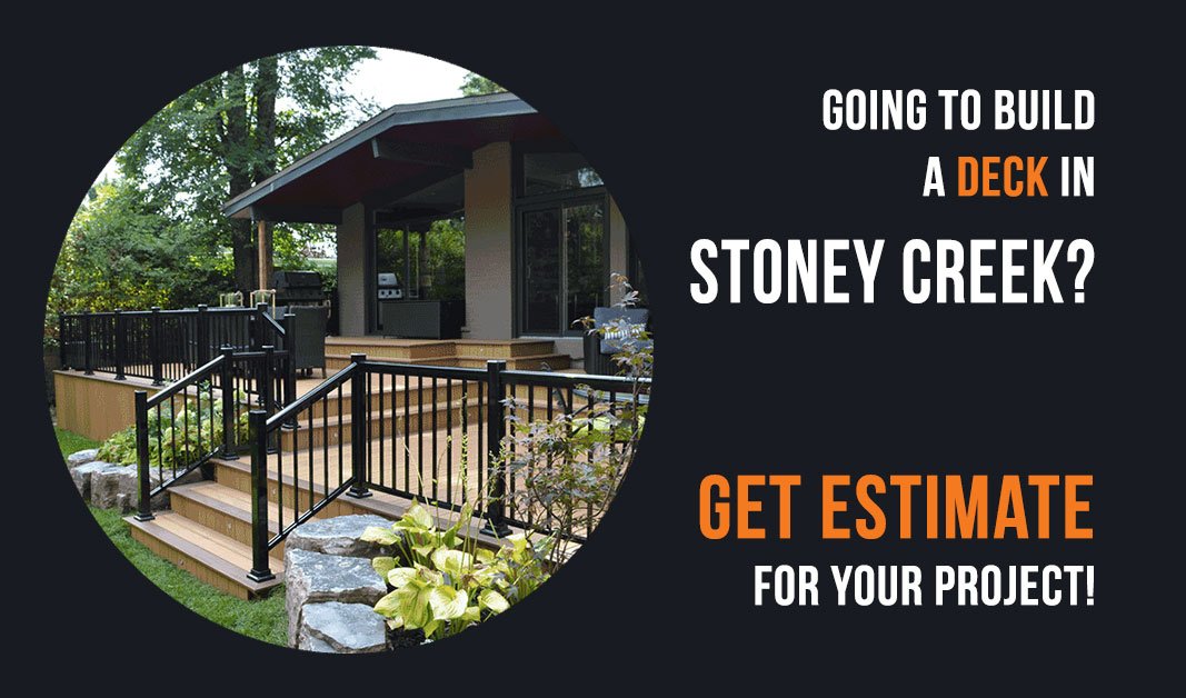 The Deck Store, Inc tweet media