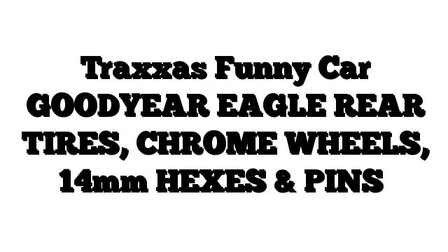 Image Result For Traxxas Funny Car Tires Image Result For Traxxas Funny Car Tires