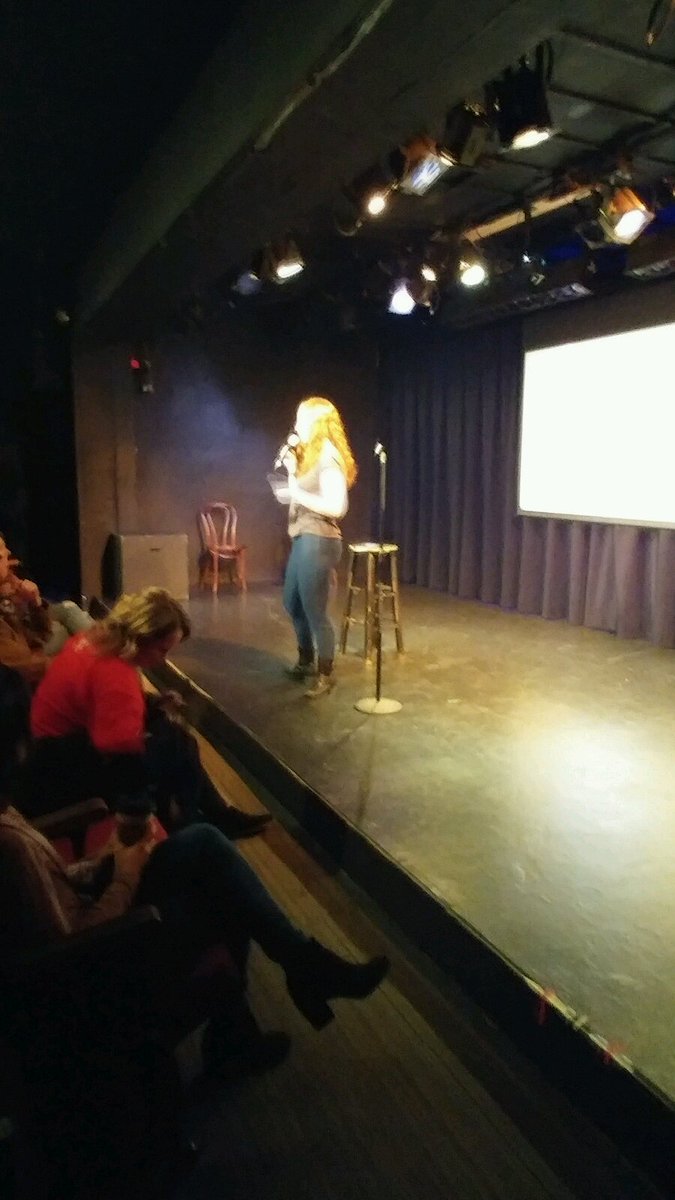 bfcm2018's tweet photo. And a set from @RachelFogletto! #BFCM2016 https://t.co/AGVpjglw3v