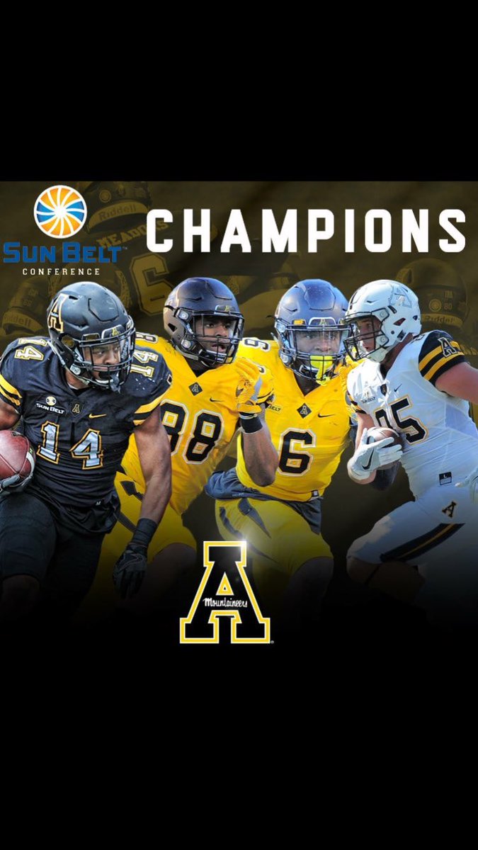 CoachSattUC's tweet image. #RQ2K16 = Complete✔️