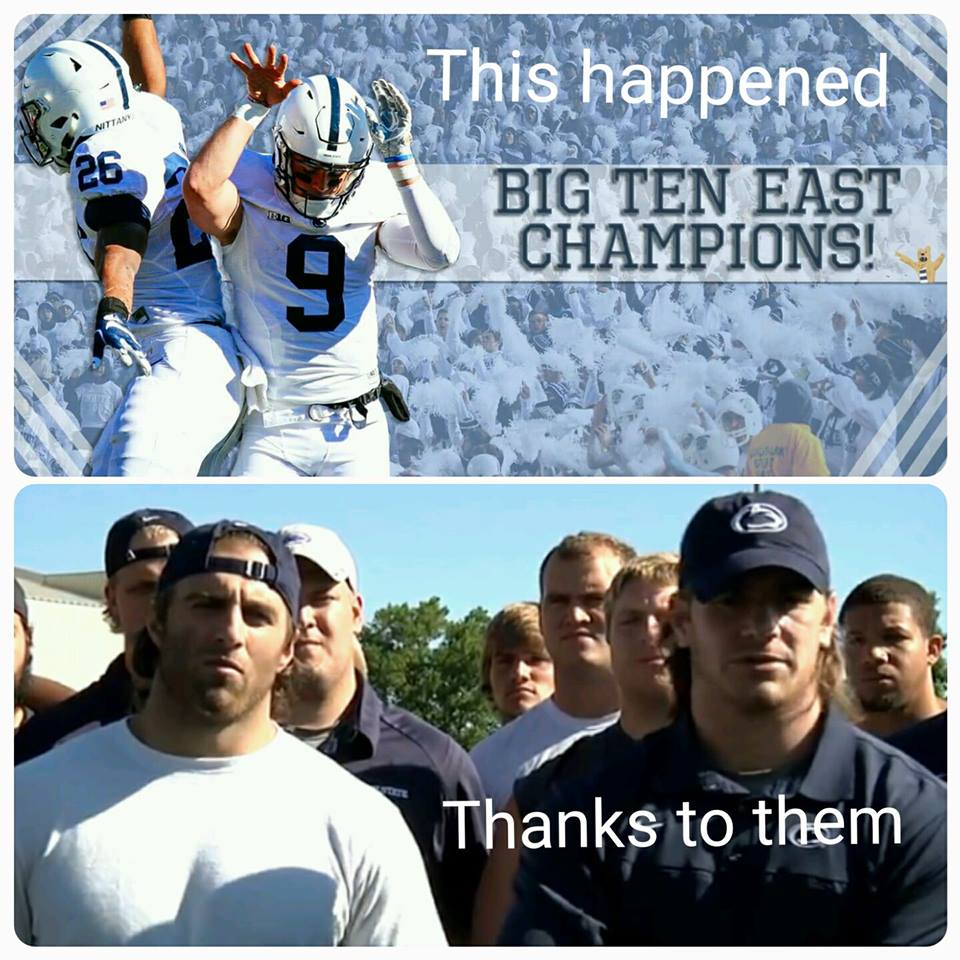 Derek (@soju_warrior) on Twitter photo 