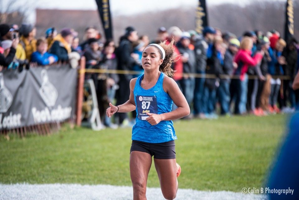 OHMileSplit's tweet photo. https://t.co/ijm6P7WxKv https://t.co/8ULUOj2oGG
