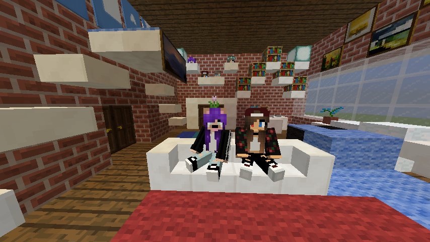 Lynsilicious77's tweet photo. Just posting a bunch of pictures tonight! Heres 1 more then off to bed! XDD

Kandy and I! Bffs <333 https://t.co/pOITGMl9mW
