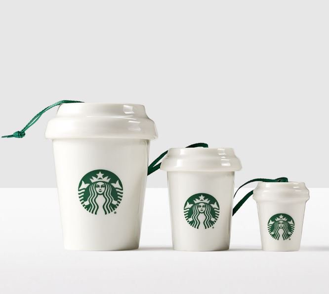 Starbucks News tweet media