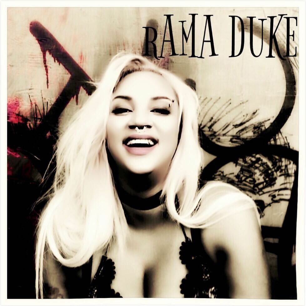 IamRamaDuke's tweet photo. Too Good is out today on Spotify π#feelingtoogood #newmusic #haveyouheard @Spotify #newmusic #edm @EmilSeverin
https://t.co/a4jYTxKrzx https://t.co/m1nOLQJMpu