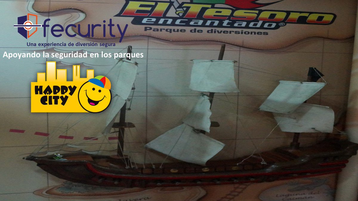 Fecurity tweet media