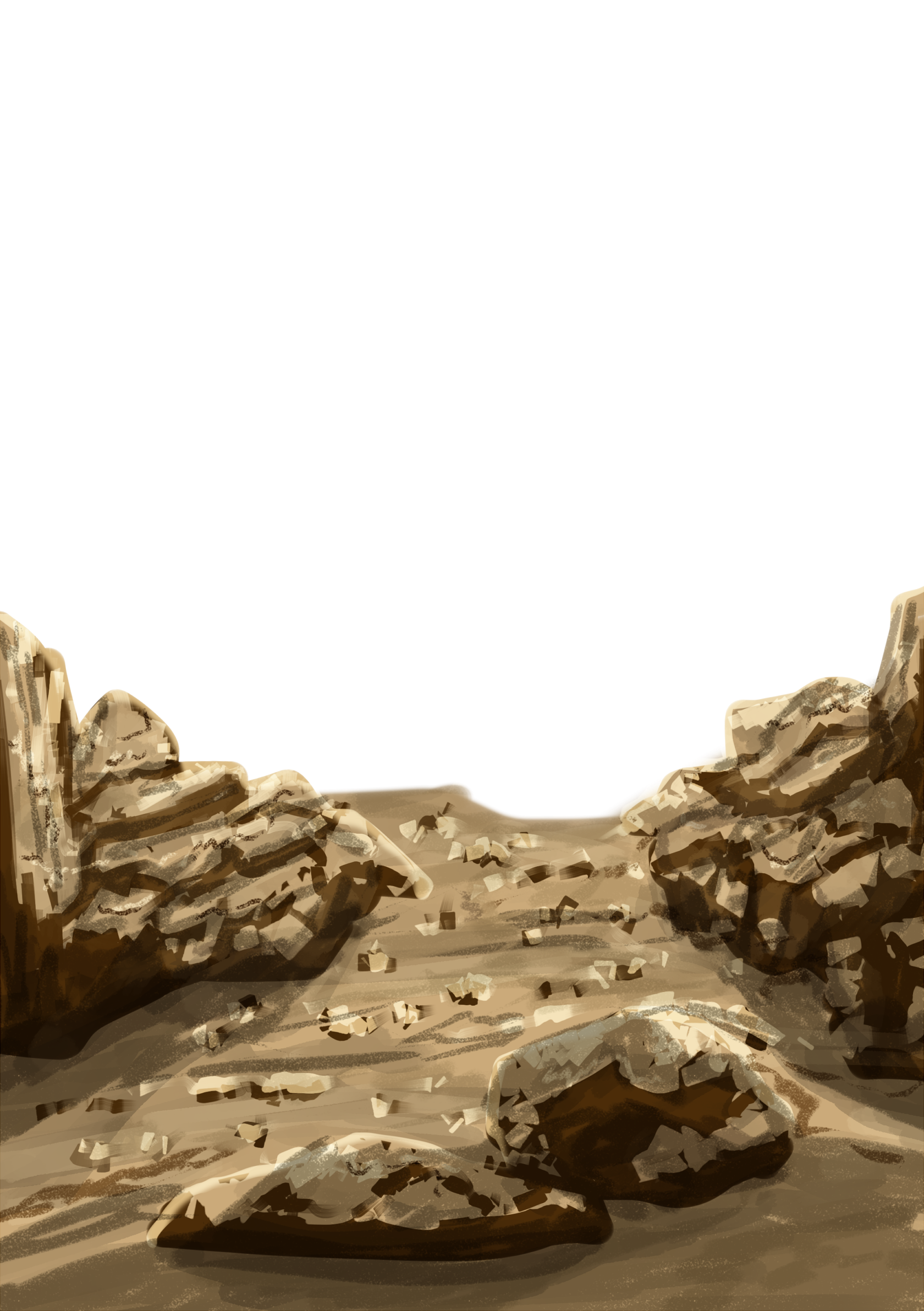 背景イラスト 便利アイテム Twitter
