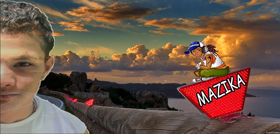 💪Mostafa Mazika👈 (@mazzziika) on Twitter photo 