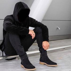 Come join me, or you'll be left behind #BIGOLIVE > sore sendi.  web.live.bigo.sg/2105015777_612…