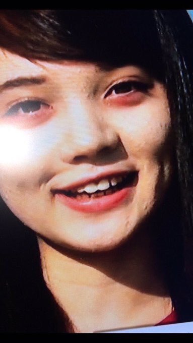 8Ko99's tweet photo. 肌汚い。
眉毛もさいな笑 https://t.co/OpxjnxdkKs