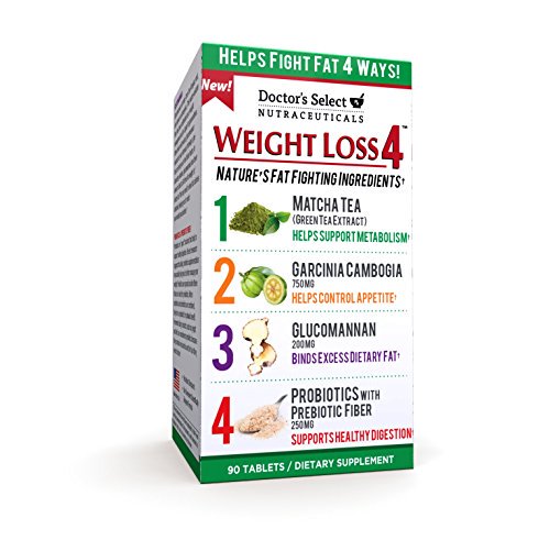 WeightLossLab1's tweet image. click here: weightlosslab.net/store/product/…