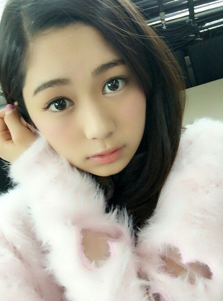 永坂真心 永坂真心