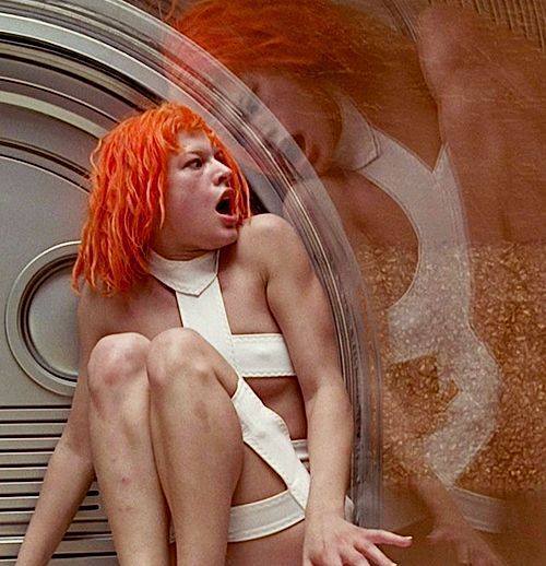 cinematheia's tweet photo. The Fifth Element (1997)
Le cinquième élément (original title)
#Action #Adventure #SciFi #TheFifthElement #cinemath… https://t.co/zSx9gEJOqW