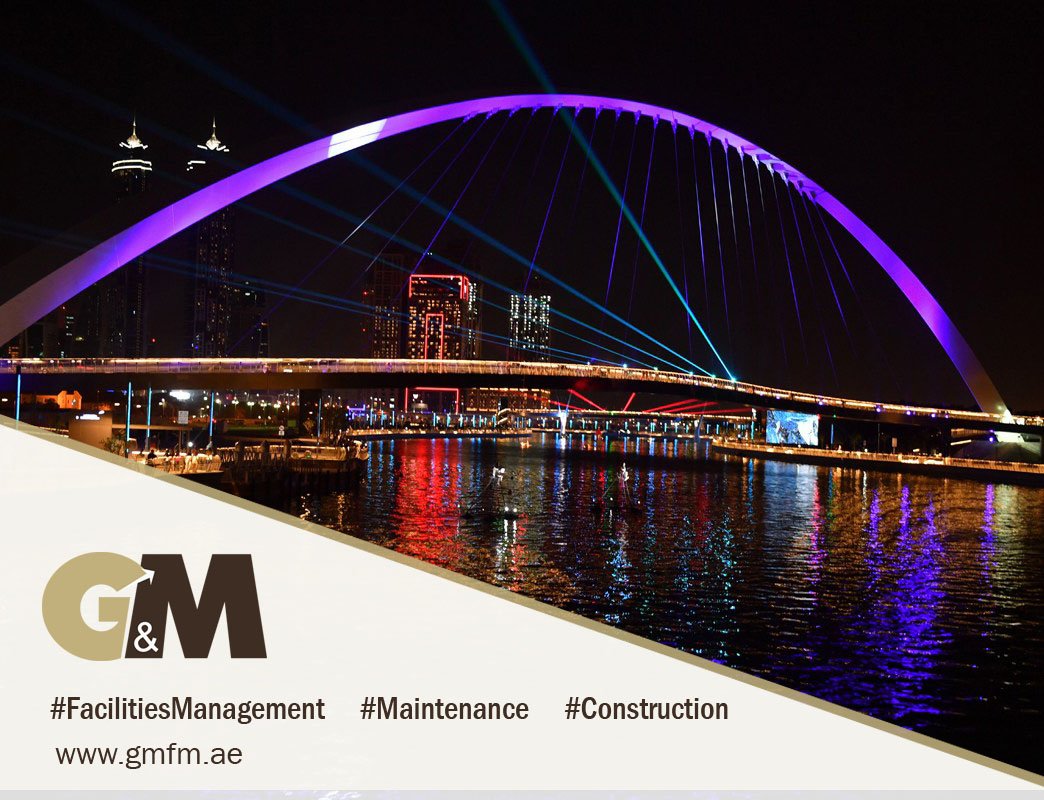 GMFMae's tweet photo. We congratulate @HHShkMohd on the inauguration of Dubai Water Canal.
#inspiringproject #future #dubaiwatercanal #Dubai #UAE https://t.co/h2Mk5W6ljF