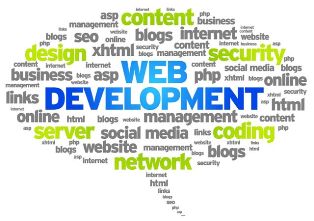 eTestApp's tweet photo. Is your WEBSITE Mobile Marketing !!!
#webdevelopmentnepal
#webdesigningcompanyinnepal
https://t.co/qJvevDL37c https://t.co/ZLVPqD2TQy