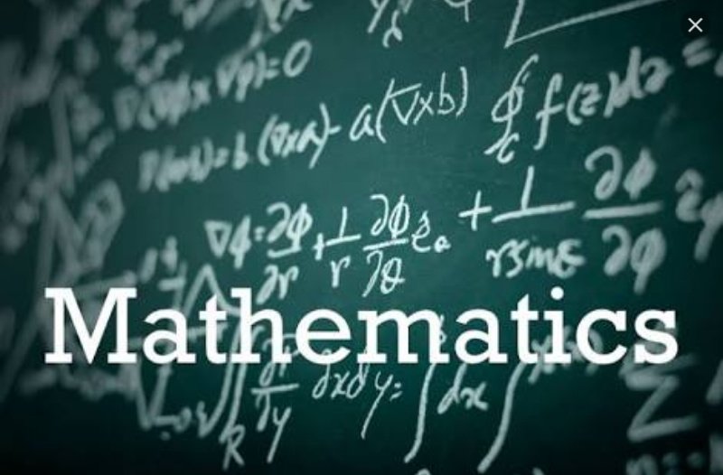 offer_steps's tweet image. #get_mathematics_assignment_help 
#mathematics_assignment_help 
#best_mathematics_assignment_help 
#online_help_in_mathematics
