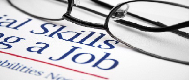 jobadsnetwork's tweet photo. Found #Network_administration Latest #Jobs in #Canada. https://t.co/68xYxyEi3t https://t.co/L7dslL9dpO