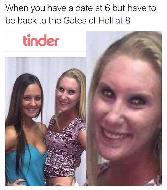 duplo_official's tweet image. #meme #relatabletextpost #funnytextpost #tumblr #haha