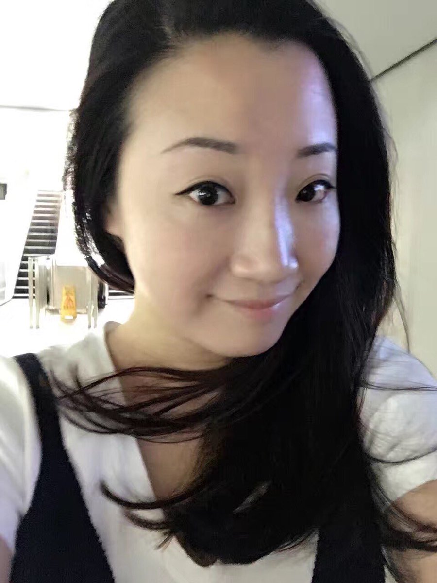 Fei Wang (@FeiWang0428) / Posts / X