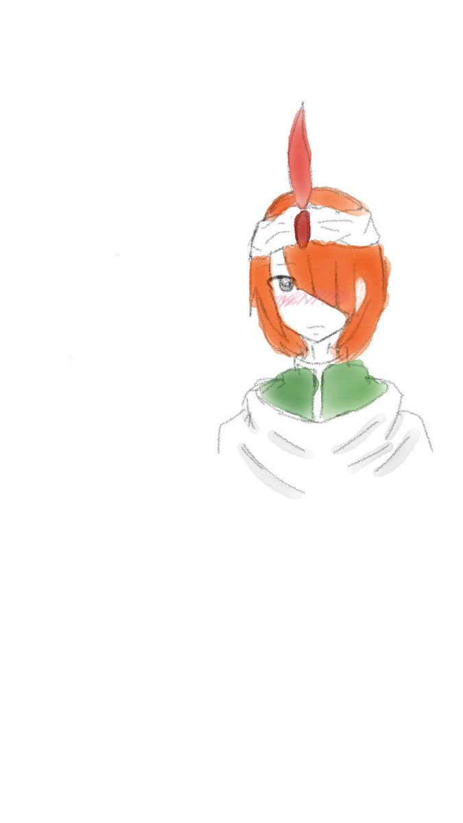 スパルトス スパルトス