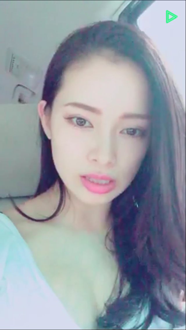 尾崎紗代子