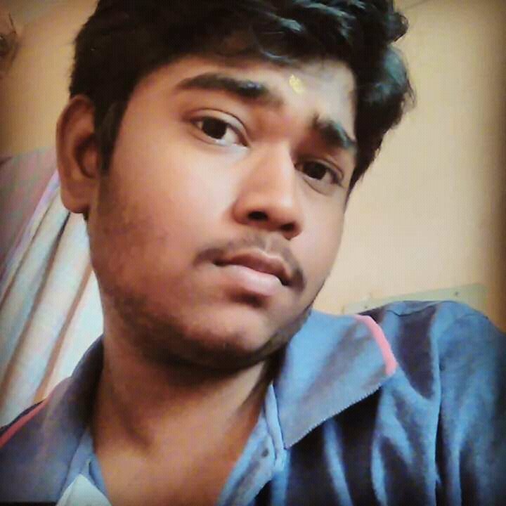 ChandanRayS's tweet photo. Everything looks good When you think good https://t.co/wi9aCNn8kr