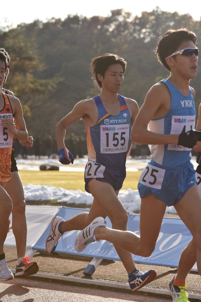 馬場翔太 馬場翔太