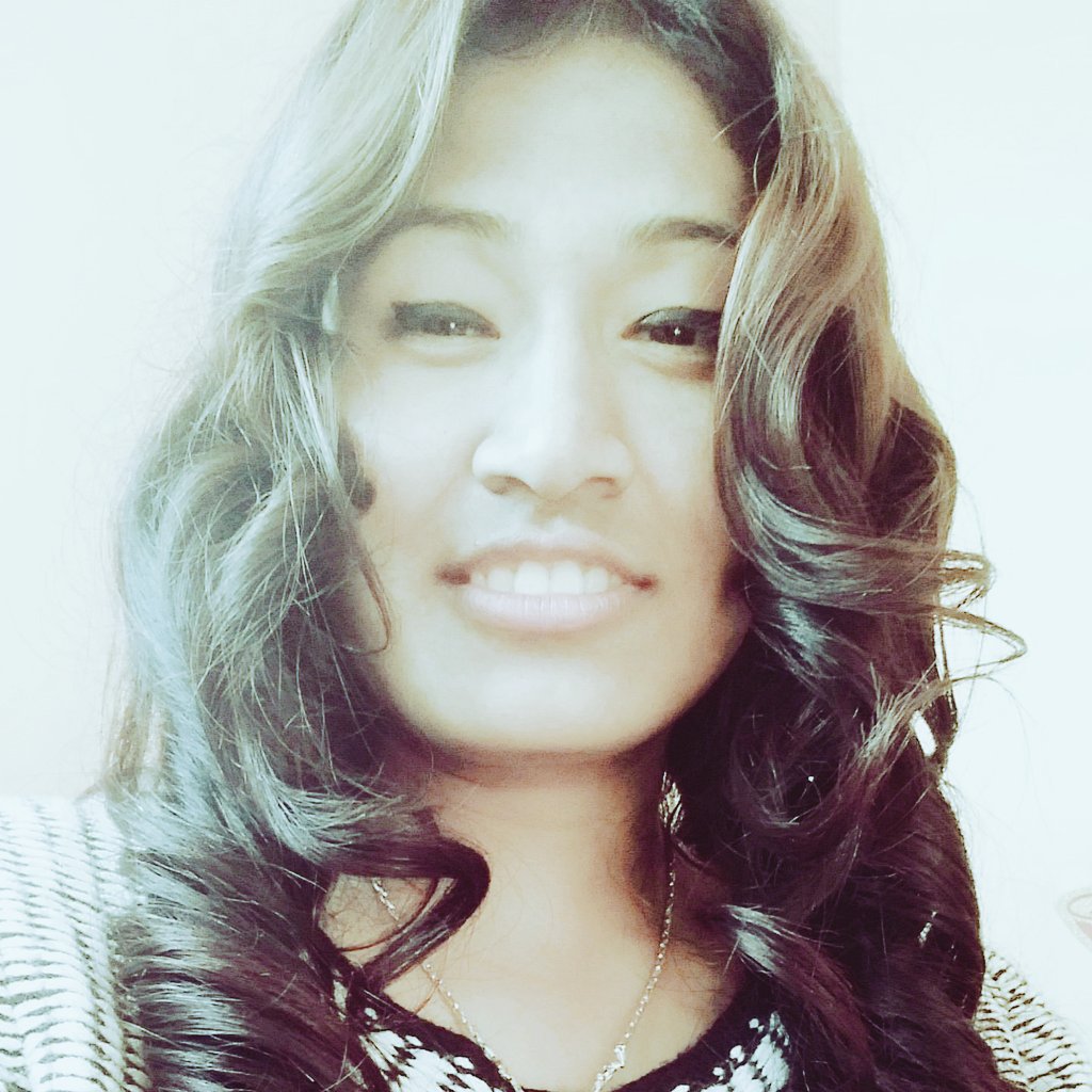 Sanisa 😇 (@nemkulsanisha) on Twitter photo 