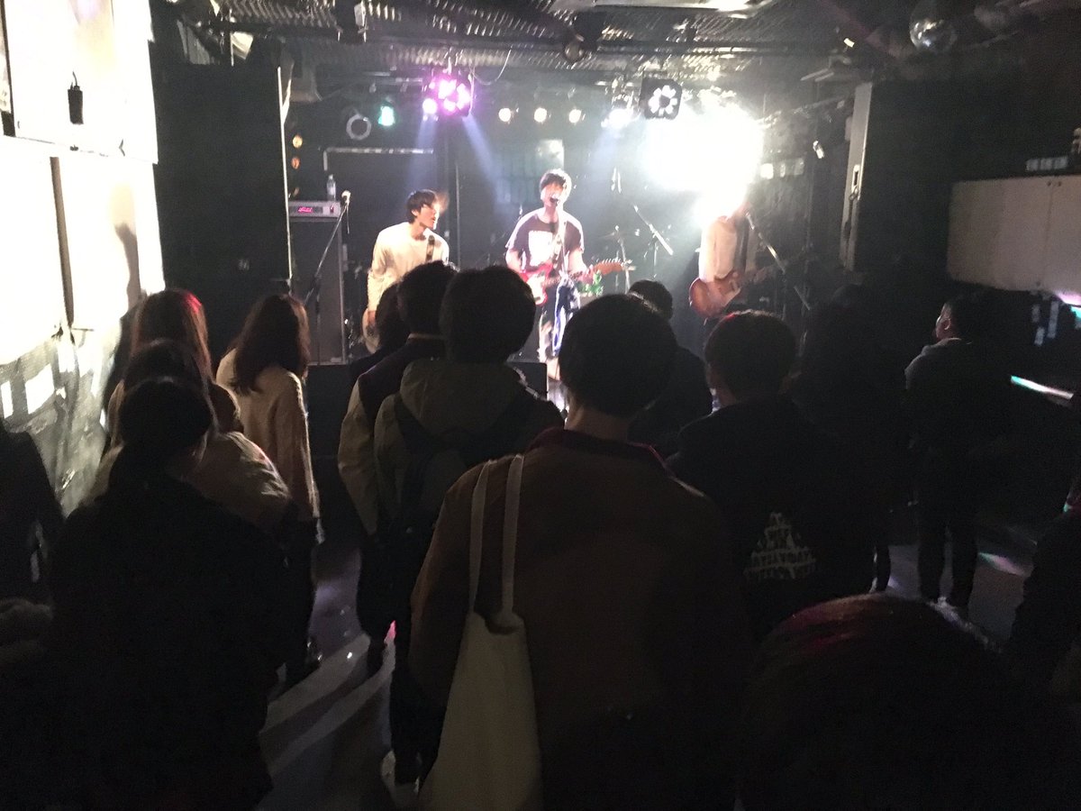 YXagi's tweet photo. 久保さん生誕祭も中盤です!
もうすぐ僕ら‼︎
#heysideme https://t.co/srbF0RPRaJ