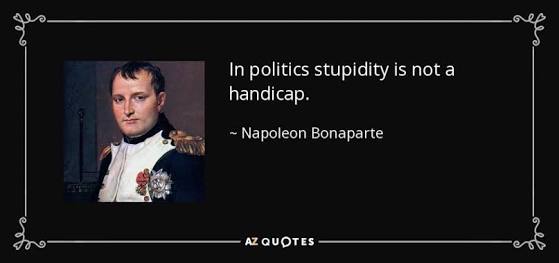 Bazzio101's tweet photo. @alias_burgerboy @TonyAbbottMHR https://t.co/NY23UNQSun