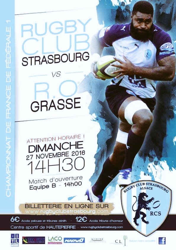 StrasActu tweet media