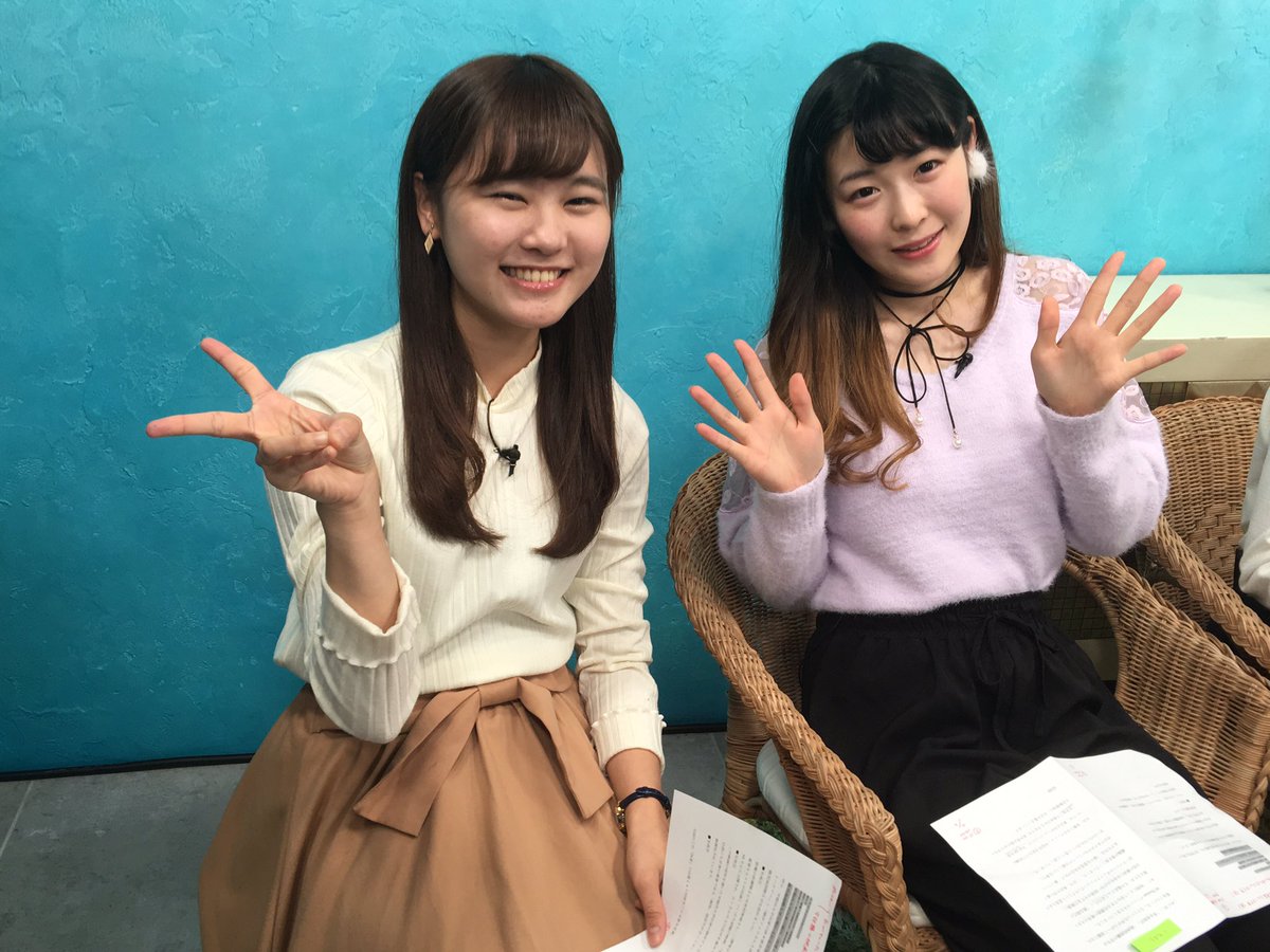 Twitter पर 週刊女子大生 ह शट ग Twitter पर 週刊女子大生 ह शट ग