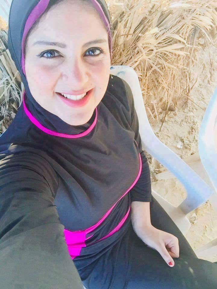 10255essam's tweet photo. 🌞🌝🌞تشبهين امك...اقوي عبارات الغزل🌞🌝🌞 https://t.co/wz5PijJe4b