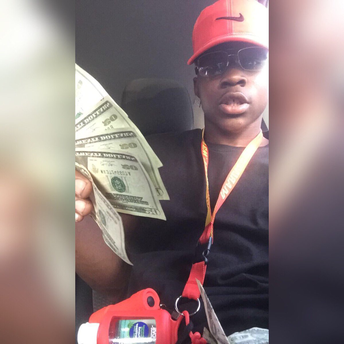_Jungle_Boyy's tweet photo. On A Come Up😬💸💰👌🏾💦 https://t.co/tEV8D0VNaw