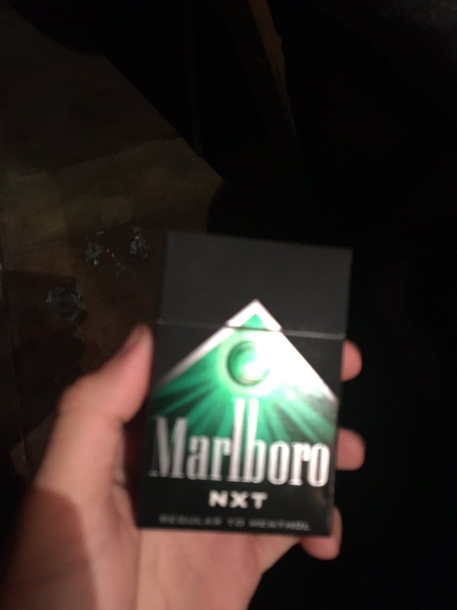 VapeGodzz's tweet photo. Rate 9/10. Good buzz with a minty after tone https://t.co/BO7DqpkTHB