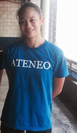 FriesNiVanie's tweet photo. Ang swaggy ni Jho dito 😭💖© https://t.co/lFtmsjXiZv