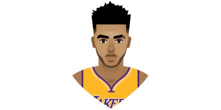 MiguelNYC_'s tweet image. #Dloading #IceInMyVeins #LakeShow