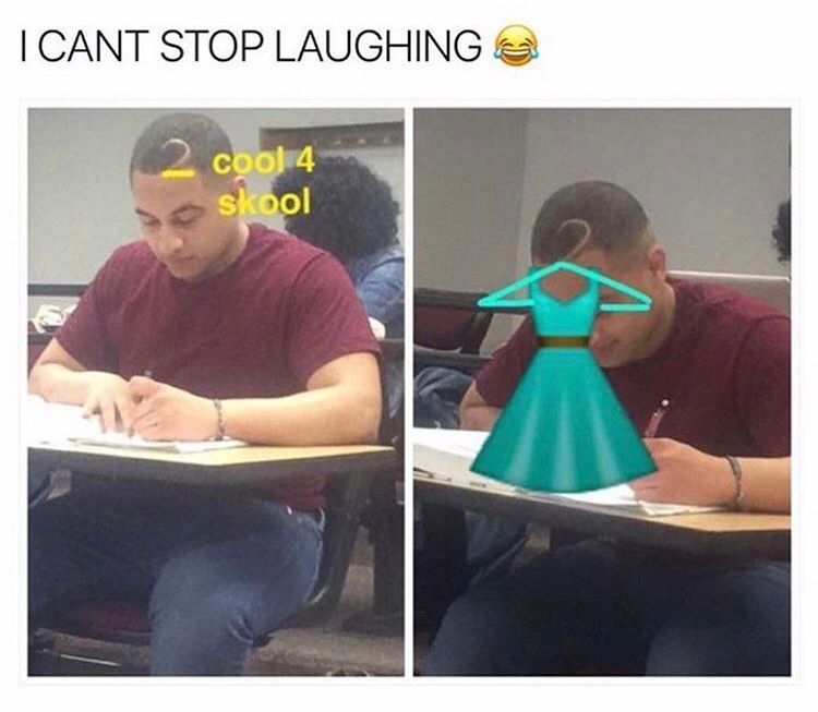 CauseWereGuys's tweet photo. OMG😂 https://t.co/1QIQ53x9Xk