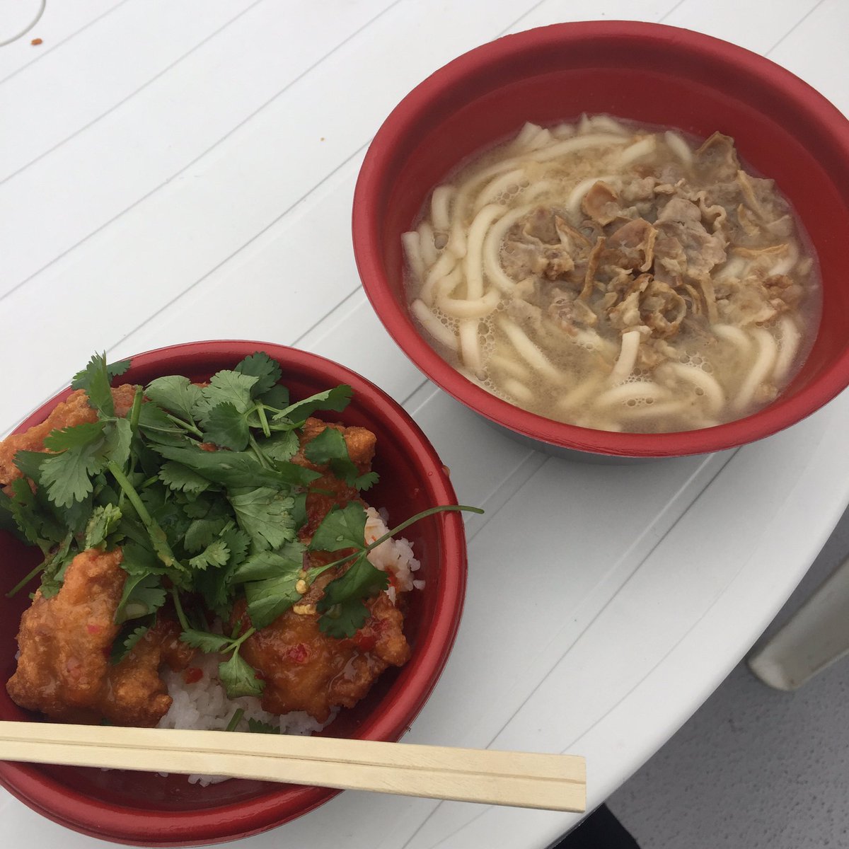 美少女 6 11 13 舞台さくらちゃん執事 パクチー唐揚げ丼とかすうどんをキメて 全日本仏教青年会見てた これからスチームガーデン ショウ