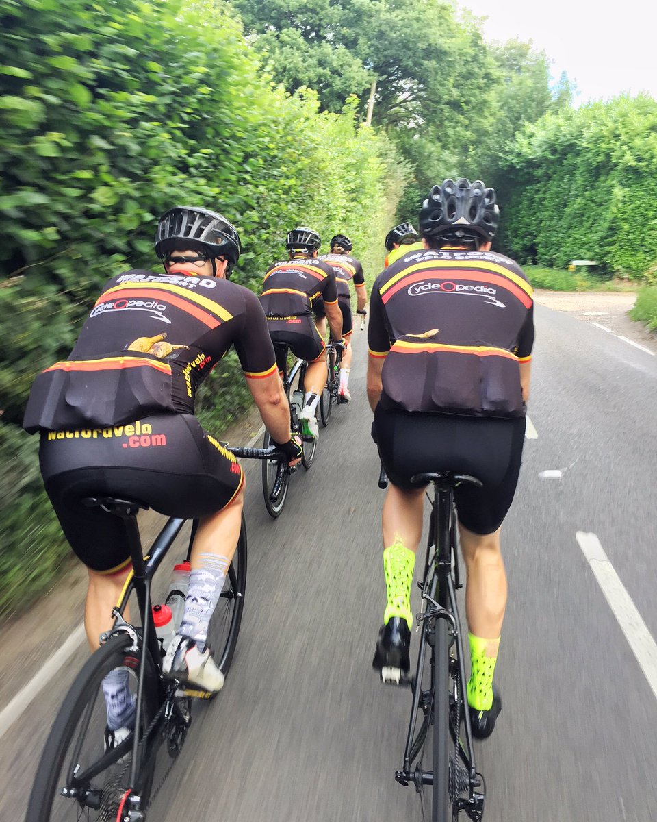 Prideinyouride's tweet photo. @RealStephens you'll always be our Bushey baby. 👶🏻🚴🏻 https://t.co/jAuDyMx3YS