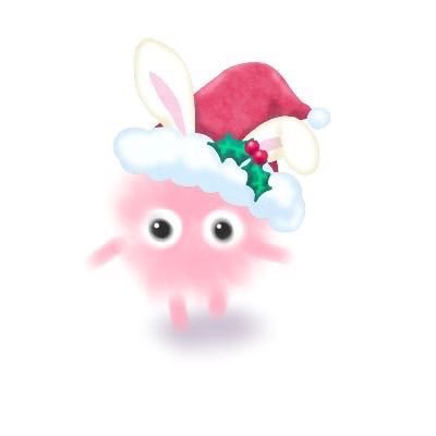 naoshi704_'s tweet photo. ヒヨちゃんは、何処ヘ…今日も来なかったなぁ！ヒヨちゃ～ん(*ﾉ`･〇･)ﾉおーーーーーーい！ https://t.co/NCwdkFd8Gf