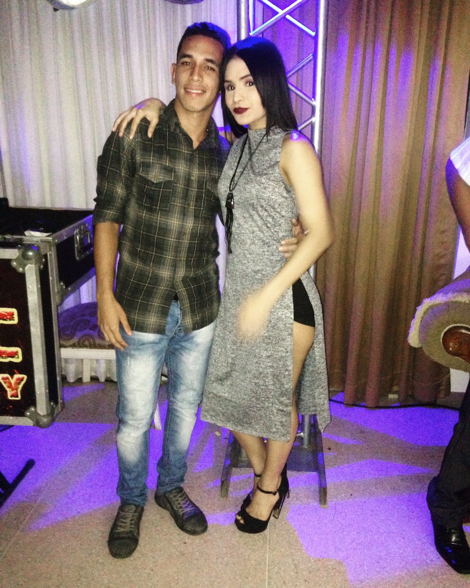 Mi princes💘👫