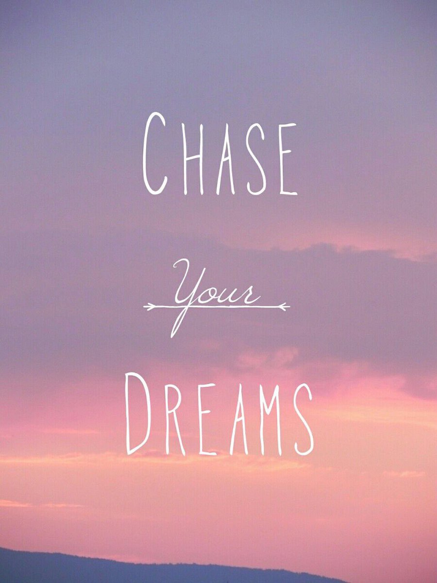 OneDayMeetTay's tweet photo. Every day you get closer to meeting Taylor. Remember it, and hold onto it until someday you can look back and remember you never gave up. 💕 https://t.co/dPBl8TL3cW