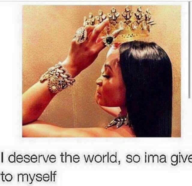 Elyciaaa's tweet photo. MOOD https://t.co/pBjbgEJ4AH